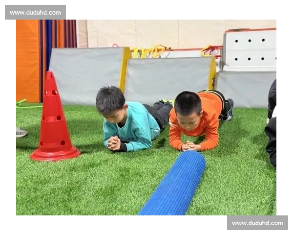 以提升体能为目标，探索科学消耗体力的有效方式与注意事项