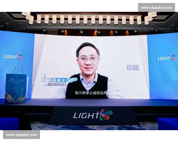 以突破能力为核心，全面提升个人潜能与创新实践路径探索