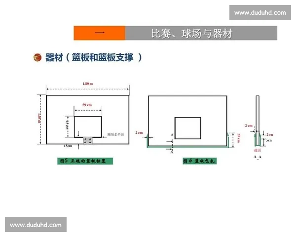 体育竞赛规则详解与裁判判罚标准及比赛流程规范指南