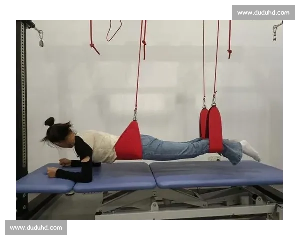 体育科学视角下运动训练优化与人体机能提升研究