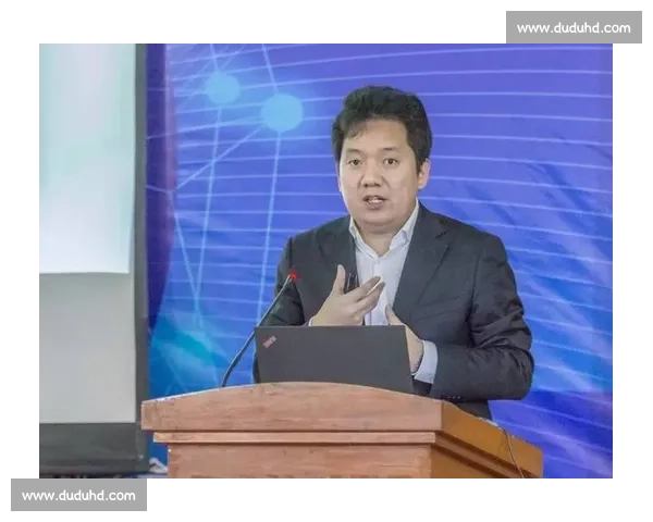 体育管理环境下资源优化与政策协调的策略研究与实践探索