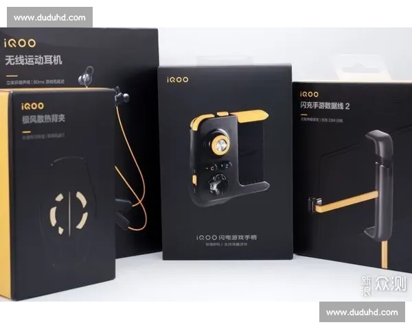 提升运动表现的全方位敏捷训练方法与实用技巧探索
