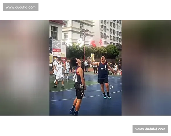 热血对决引爆全场激情篮球巅峰之战精彩瞬间回顾与赛场传奇诞生