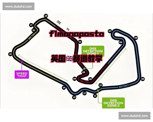 极速争锋F1排位赛全解析揭秘赛道策略与车手对决瞬间
