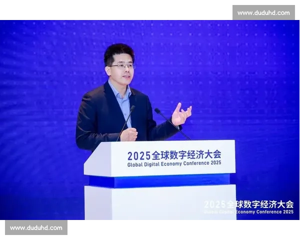 数字经济驱动下体育产业融合创新与区域消费增长协同机制研究