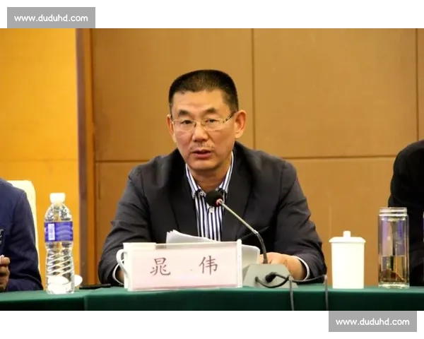 现代体育管理体系创新发展与绩效优化研究探索