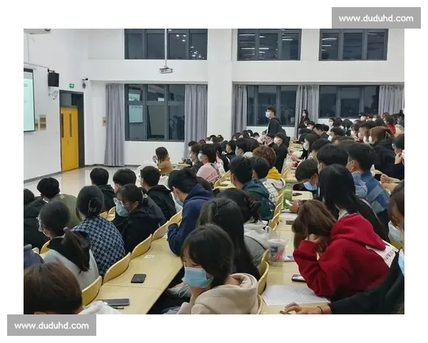 体育运动中心理调控机制及其对竞技表现提升的作用研究