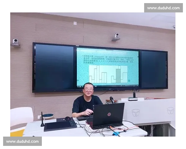 体育心理优化策略研究与运动员竞技表现提升实践探索