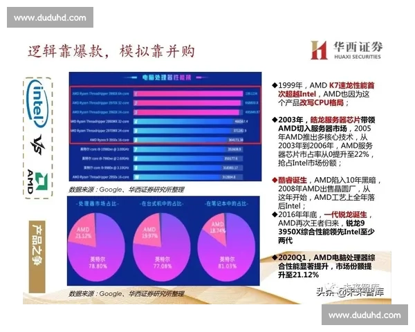 全面汇聚四百个体育相关词汇解析与深度应用指南