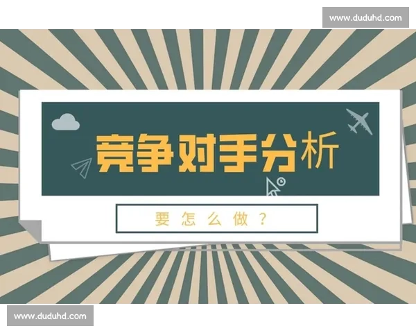 体育心理优化策略研究与运动员竞技表现提升实践探索