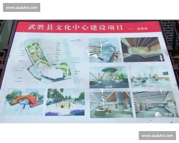 体育管理视角下的组织文化建设与竞技发展策略研究探索