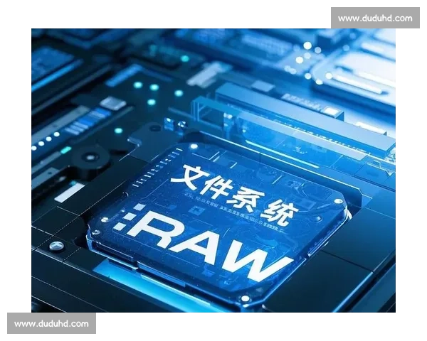 全面汇聚四百个体育相关词汇解析与深度应用指南