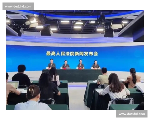 构建完善体育运动体系促进全民健康与竞技水平提升研究